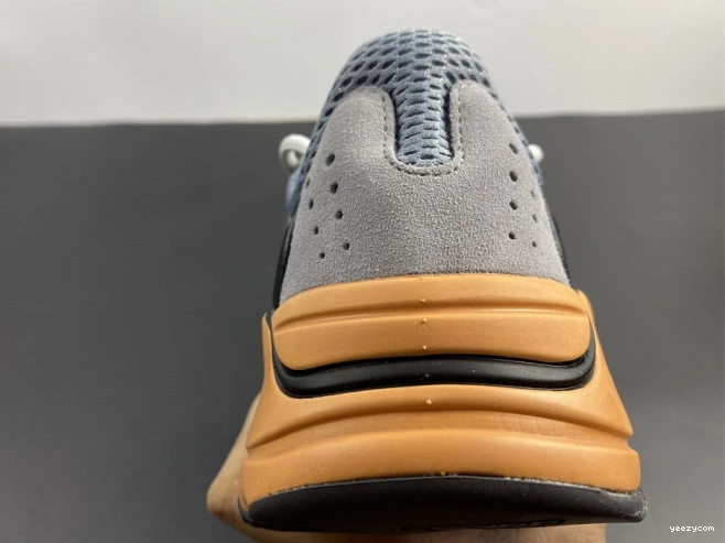 Adidas Sun 700 Yeezy Boost GW0296 V2 1124